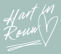 Hart in Rouw begeleiding